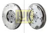 LuK 415 0221 10 Flywheel